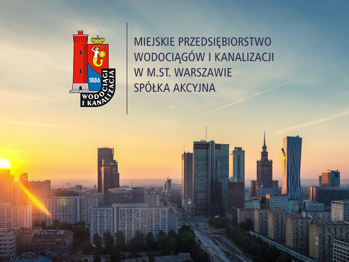 Film korporacyjny - MPWiK