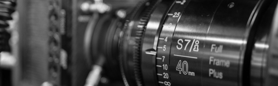 film szkoleniowy bhp