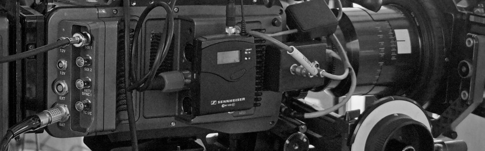 film promocyjny