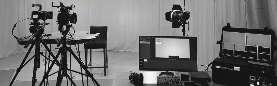 video webinar