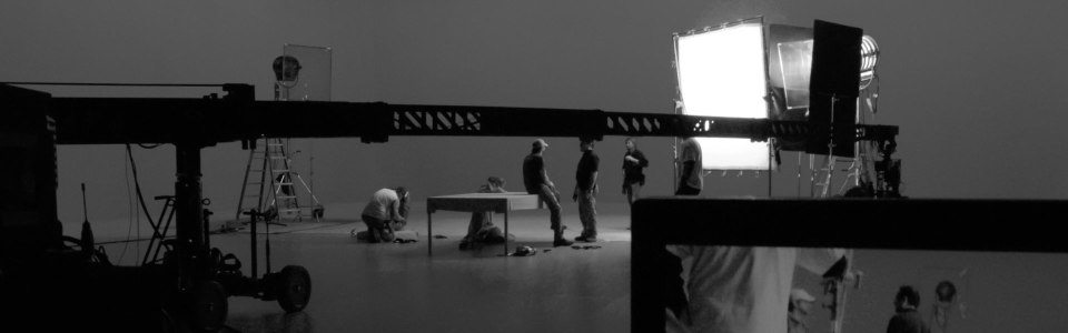 film reklamowy