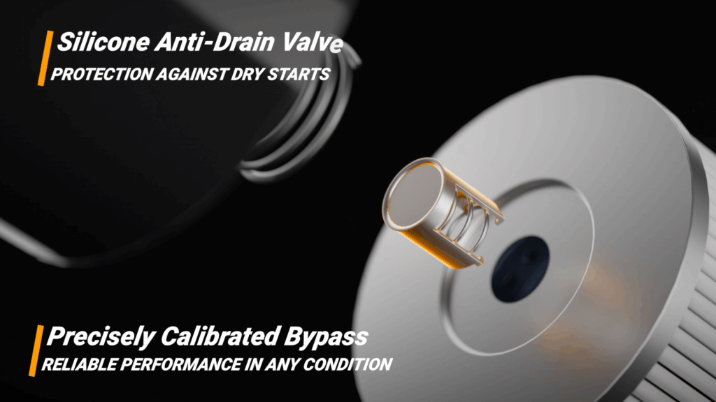 Zdjęcie firmy zamawiającej film produktowy