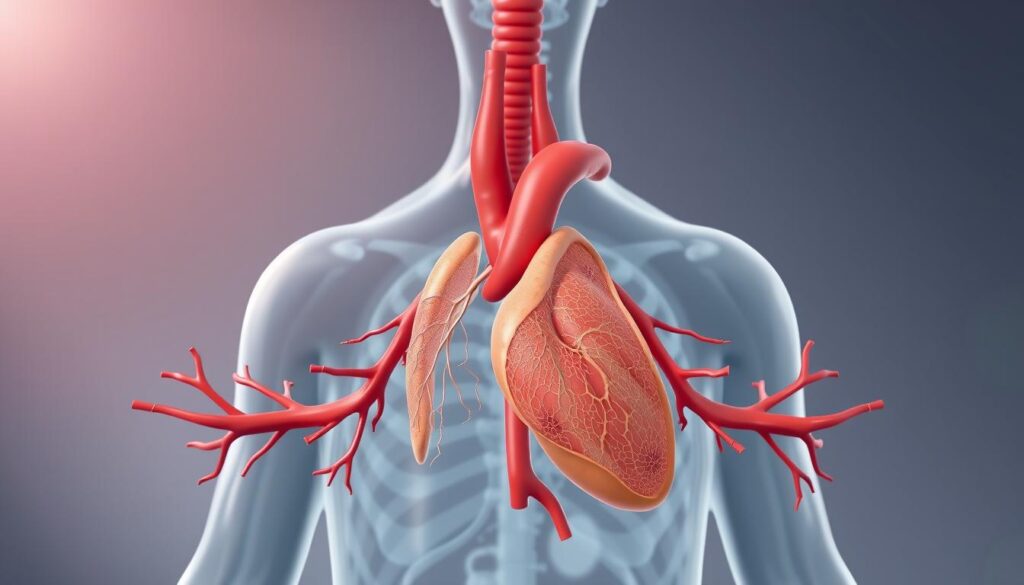 Animacja medyczna definicja