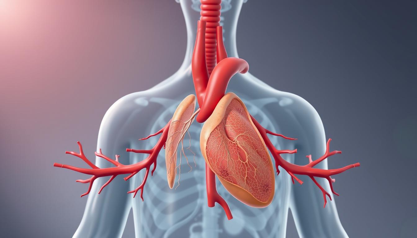 Animacja medyczna definicja