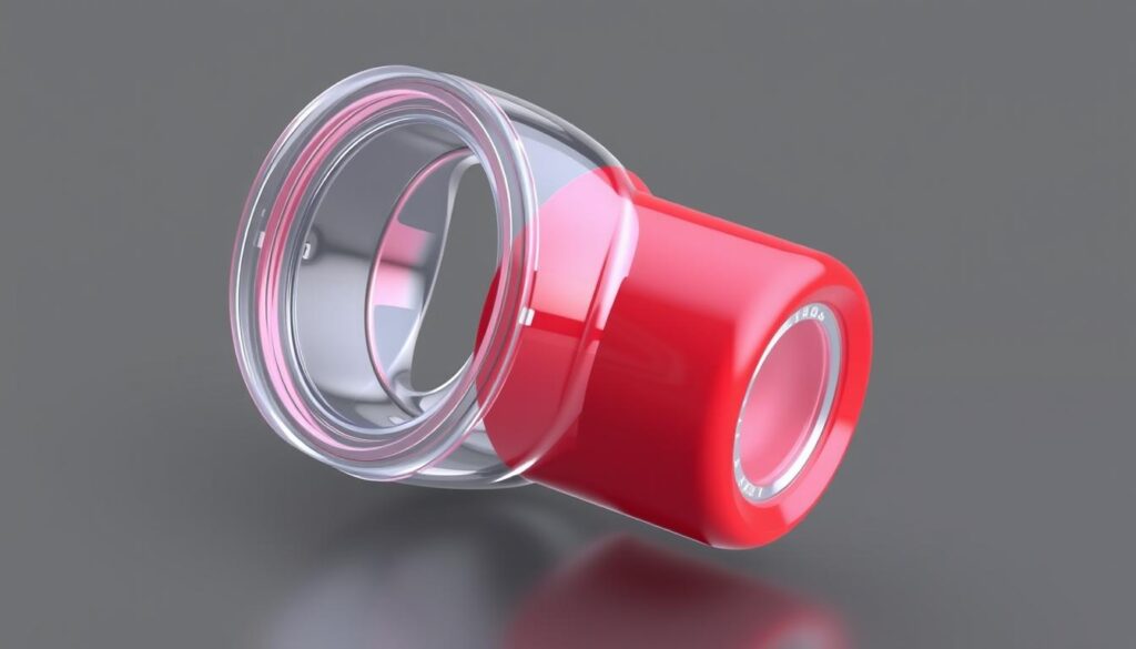 Zastosowania animacji medycznej