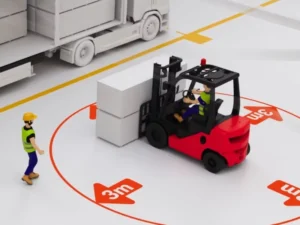 Produkcja filmów szkoleniowych