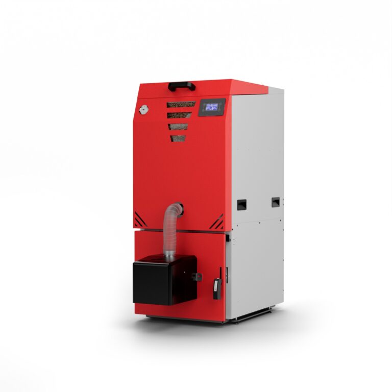 Wizualizacja 3D produktu – render
