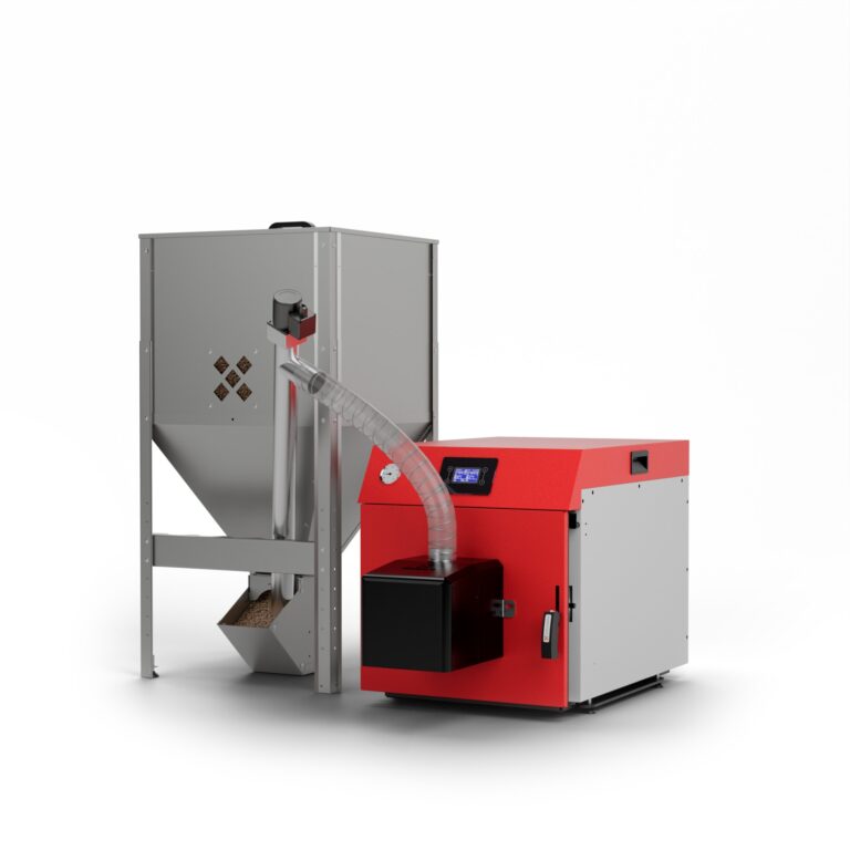 Wizualizacja 3D produktu – render